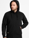 Суитшърт с качулка Snickers 2875 Cordura Tech