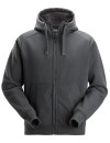 Суитшърт с качулка Snickers 2875 Cordura Tech