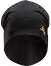 Зимна шапка Snickers 9032 beanie small logo
