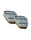 Филтър за газова маска 3M 06915 A2