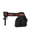 Комплект джобове за инструменти Diggers Carpenter