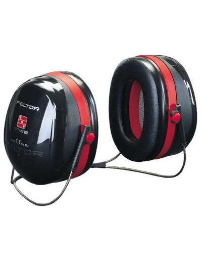 Антифони 3M Peltor Optime III H540B