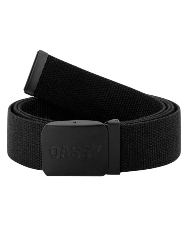 Колан Dassy Saturnus