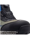 Работни обувки Sir Safety Manhattan S7S