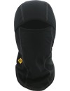Поларна балаклава Caterpillar Trademark