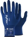 Работни ръкавици Ansell 11-818 HyFlex