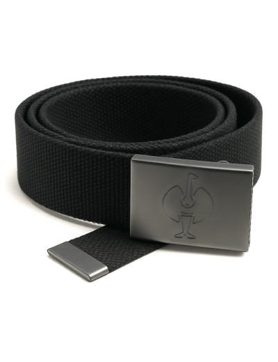 Колан Engelbert Strauss e.s.Strech Belt