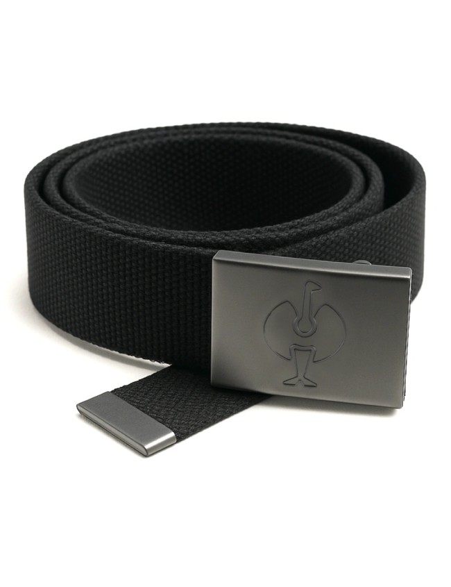 Колан Engelbert Strauss e.s.Strech Belt