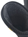 Гумени ботуши от пяна Tracker
