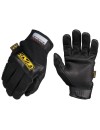 Работни ръкавици Mechanix CarbonX