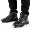 Работни обувки Sparco Paul S3