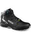 Работни обувки Sparco Paul S3