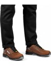 Работни обувки Sparco Nino S3