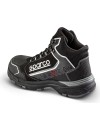 Работни обувки Sparco Allroad Okayama S3