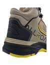 Работни обувки Sparco Allroad Stone S3