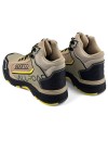 Работни обувки Sparco Allroad Stone S3