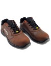Работни обувки Sparco Nino S3