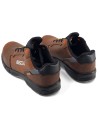 Работни обувки Sparco Nino S3