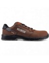 Работни обувки Sparco Nino S3