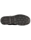 Работни обувки Sparco Nino S3
