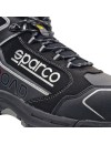 Работни обувки Sparco Allroad Okayama S3