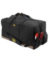 Чанта за инструменти CLC Gear Bag