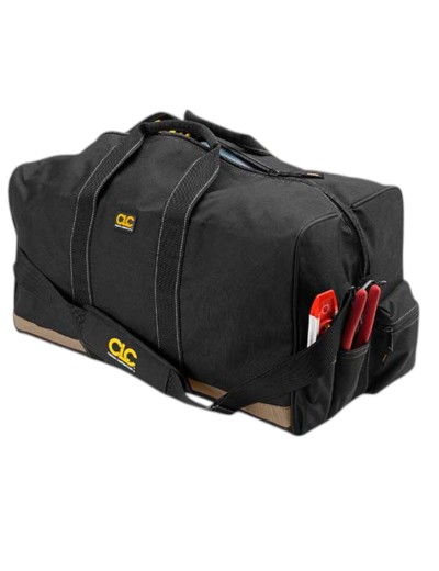 Чанта за инструменти CLC Gear Bag