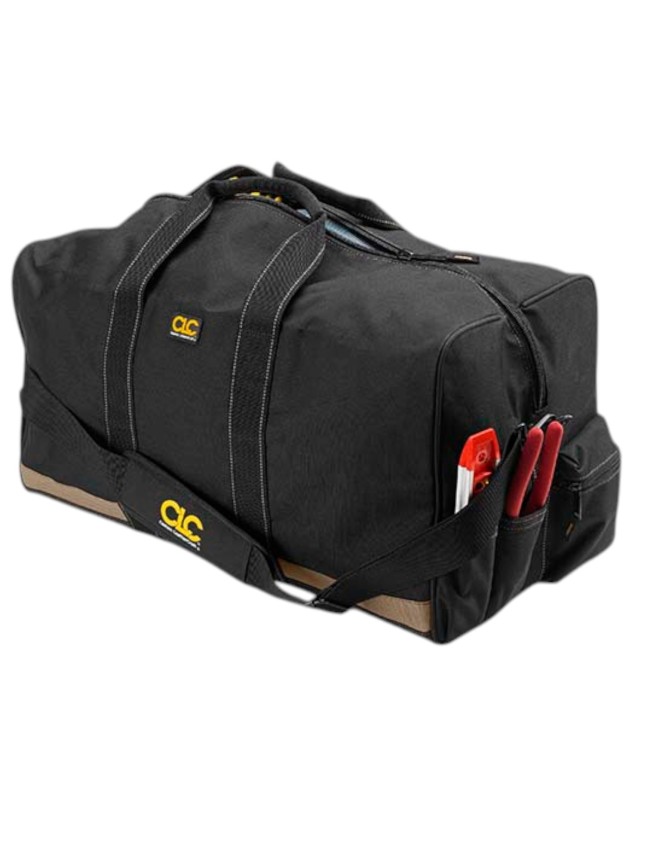 Чанта за инструменти CLC Gear Bag