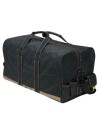 Чанта за инструменти CLC Gear Bag