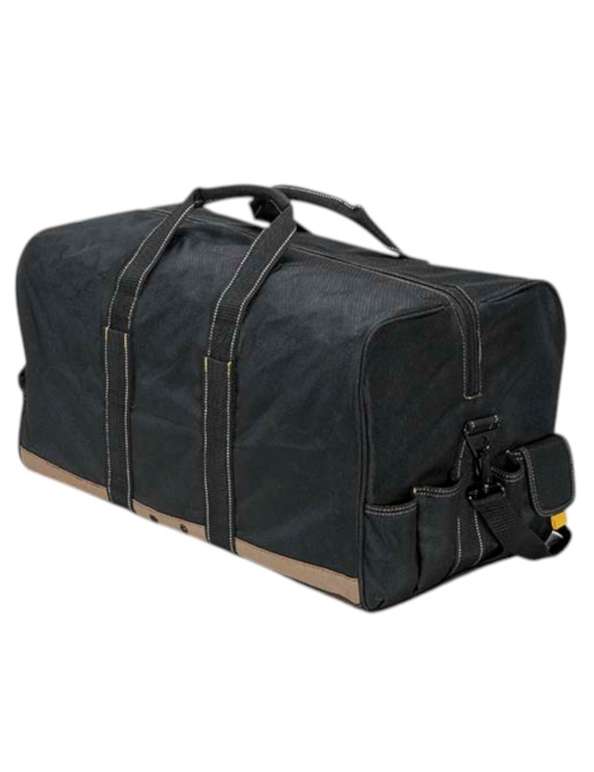 Чанта за инструменти CLC Gear Bag