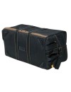 Чанта за инструменти CLC Gear Bag