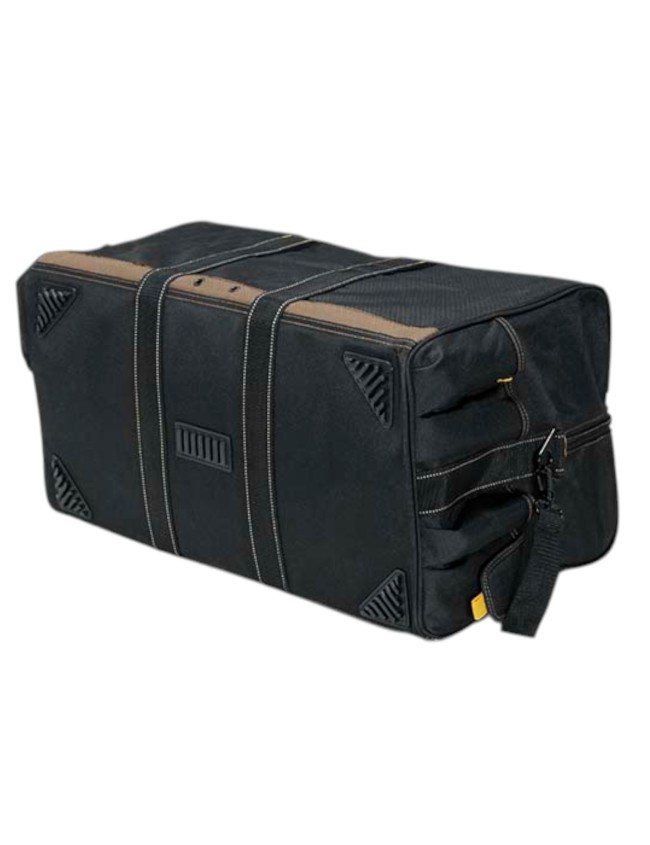 Чанта за инструменти CLC Gear Bag