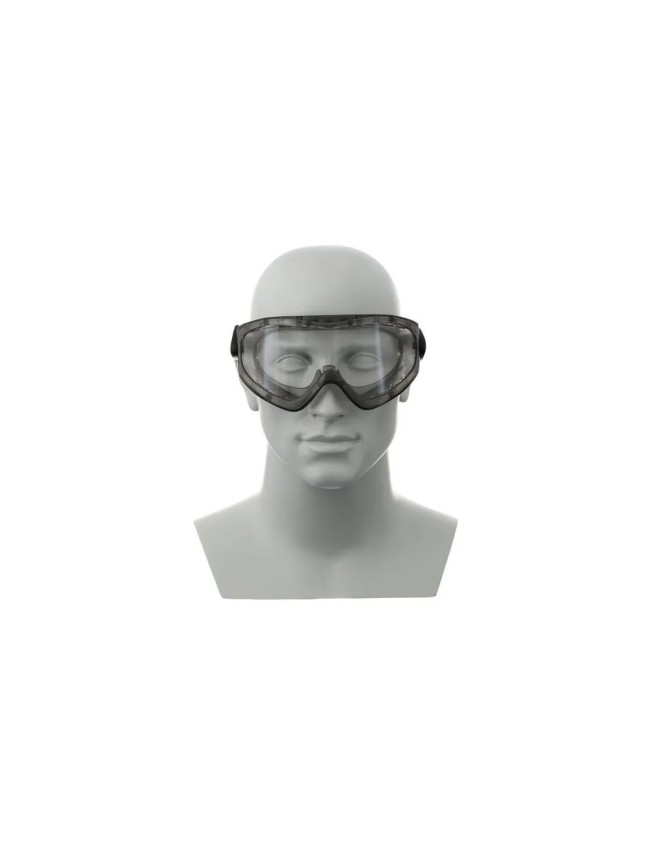 Маски-очила 3M 2890s