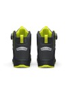 Работни обувки Solid Gear Vapor 3 GTX Mid