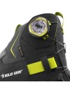 Работни обувки Solid Gear Vapor 3 GTX Mid