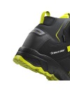 Работни обувки Solid Gear Vapor 3 GTX Mid