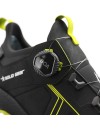 Работни обувки Solid Gear Vapor 3 GTX Low