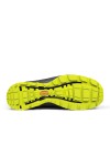 Работни обувки Solid Gear Vapor 3 GTX Low