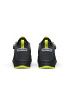 Работни обувки Solid Gear Vapor 3 GTX Low