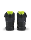 Работни обувки Solid Gear Revolution 2 GTX Mid