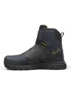 Работни обувки Solid Gear Revolution 2 GTX Mid