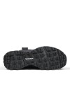 Работни обувки Solid Gear Revolution 2 GTX Mid