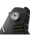 Работни обувки Solid Gear Revolution 2 GTX Mid