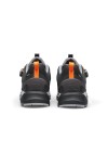 Работни обувки Solid Gear Sonar WRP Low