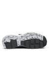 Работни обувки Solid Gear Sonar WRP Low