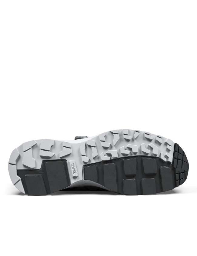 Работни обувки Solid Gear Sonar WRP Low