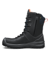 Работни обувки Solid Gear ION GTX HIGH