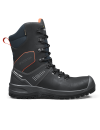 Работни обувки Solid Gear ION GTX HIGH