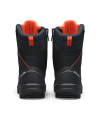 Работни обувки Solid Gear ION GTX HIGH