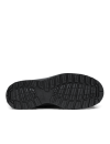 Работни обувки Solid Gear ION GTX HIGH